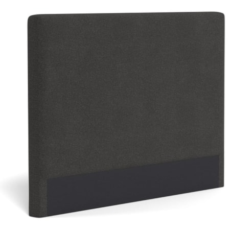 Auremo Queen Headboard