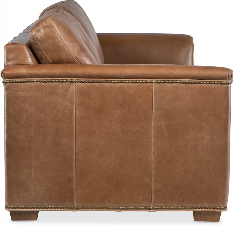 Winter Stationary Sofa