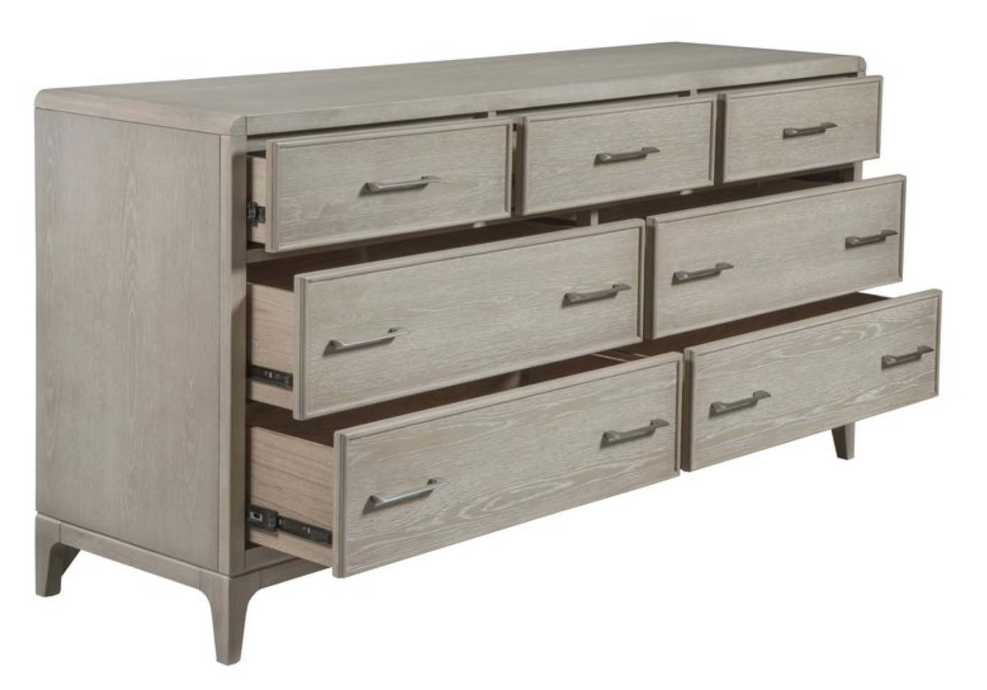 Bodhi Dresser