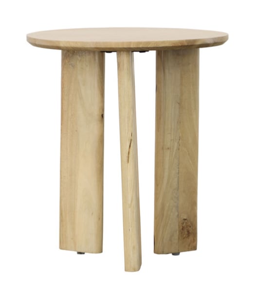 End Tables