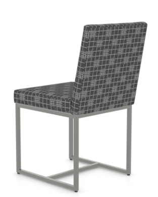Chair 5174