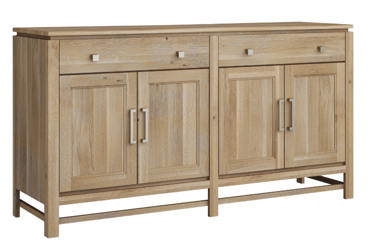 Zayne Sideboard