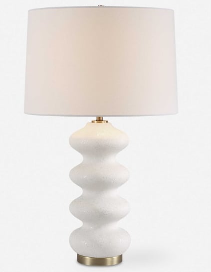 Liora Table Lamp
