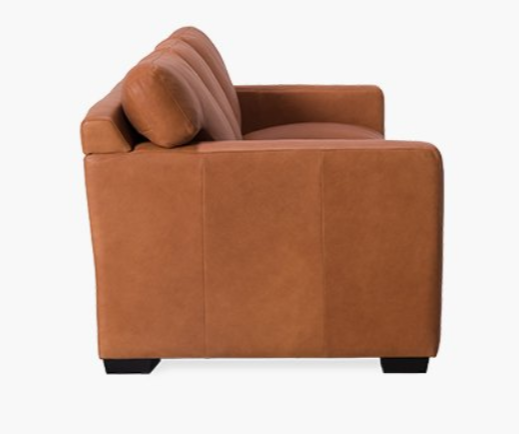 Palliser Madison Track Arm. Madison Sofa