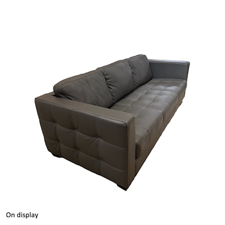 Barrett Sofa