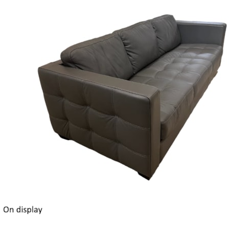 Barrett Sofa