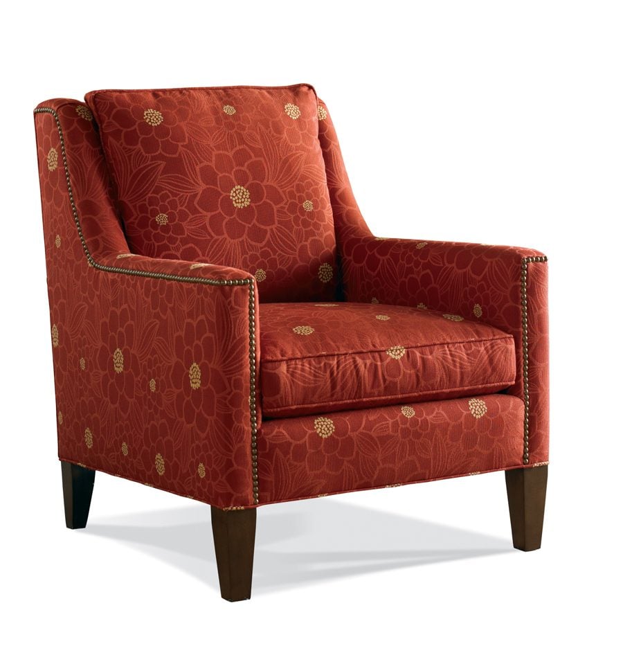 Accent Chair