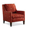 Sherrill Sherrill Collection Accent Chair