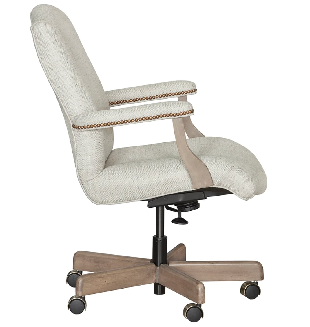 Office Swivel Chair