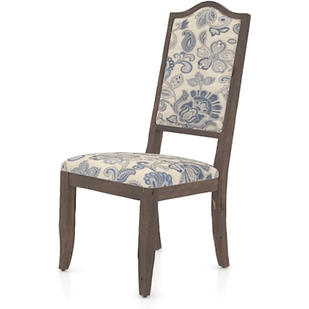 315 Dining Chair