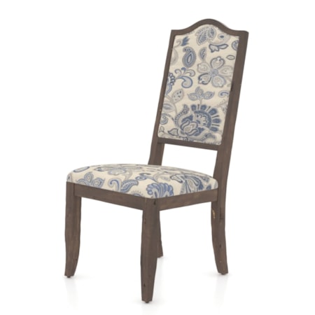 315 Dining Chair
