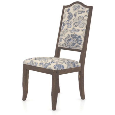 315 Dining Chair