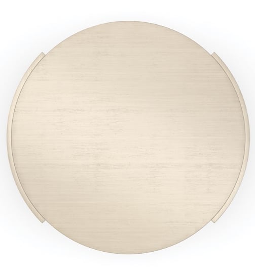 Caracole Da Vita M131-421-412