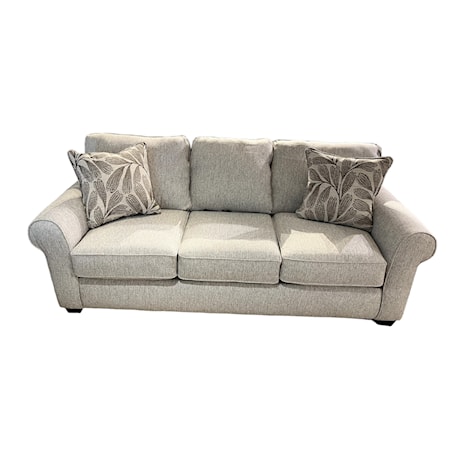 Collins Sofa