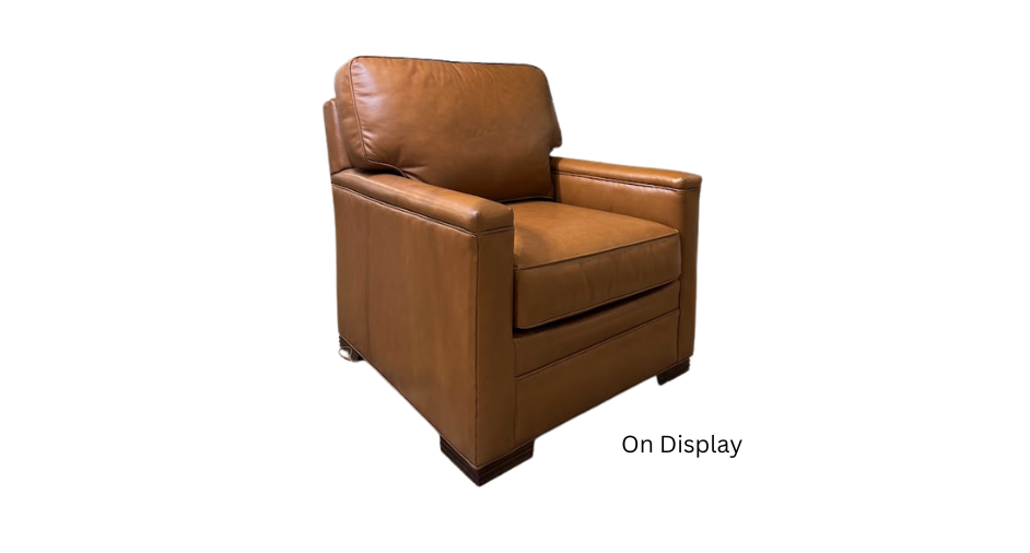 Collection Thumbnail