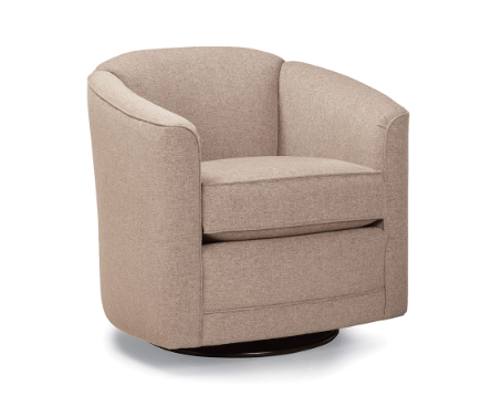 Swivel Chair