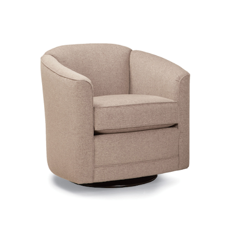 Swivel Chair