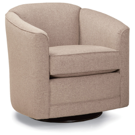 Swivel Chair