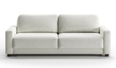 Belton King Size Sleeper