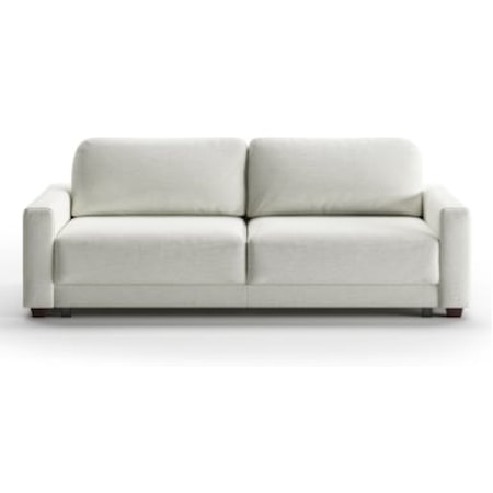 Belton King Size Sleeper