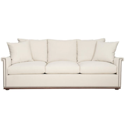 Jules Sofa