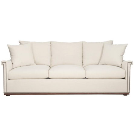Jules Sofa