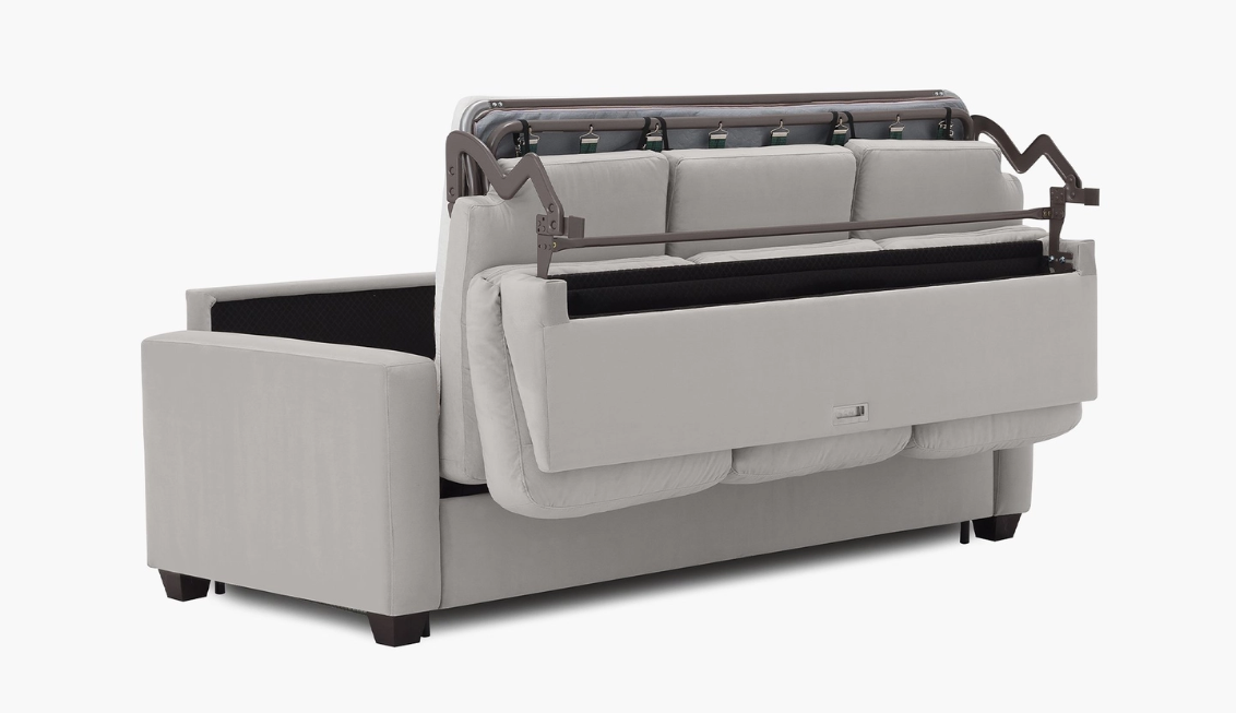 Palliser Kildonan. KILDONAN QUEEN SOFABED