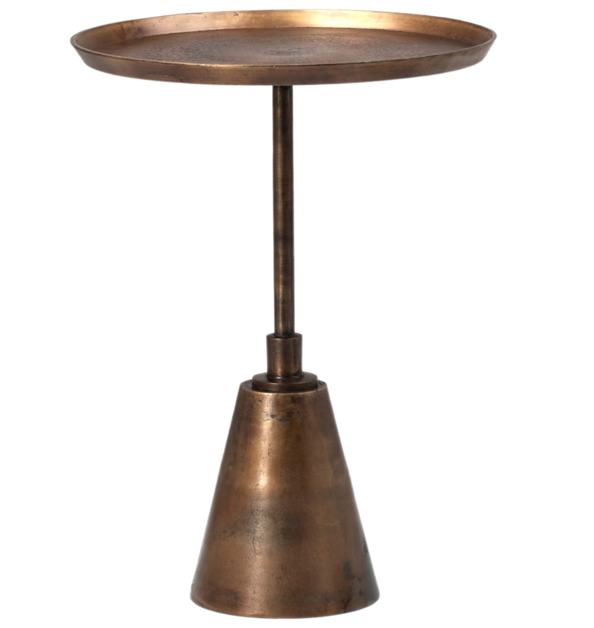 Collection Thumbnail