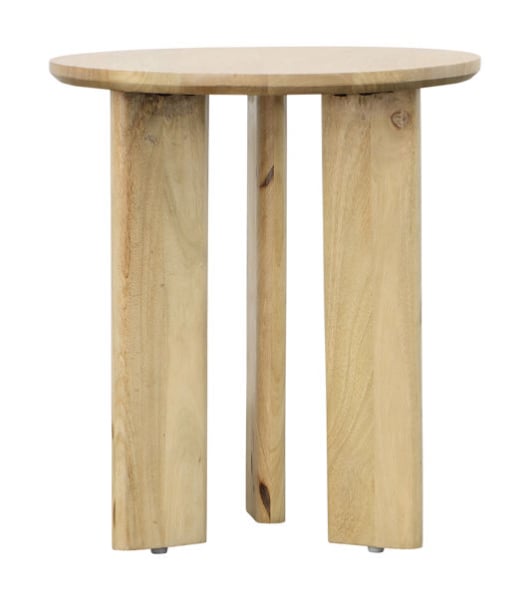 End Tables