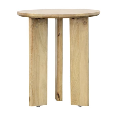 End Tables