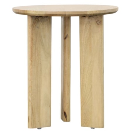 End Tables