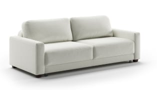 Belton King Size Sleeper