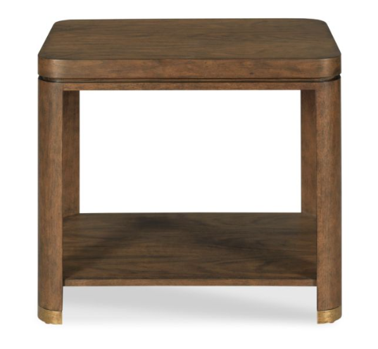 Centennial Side Table
