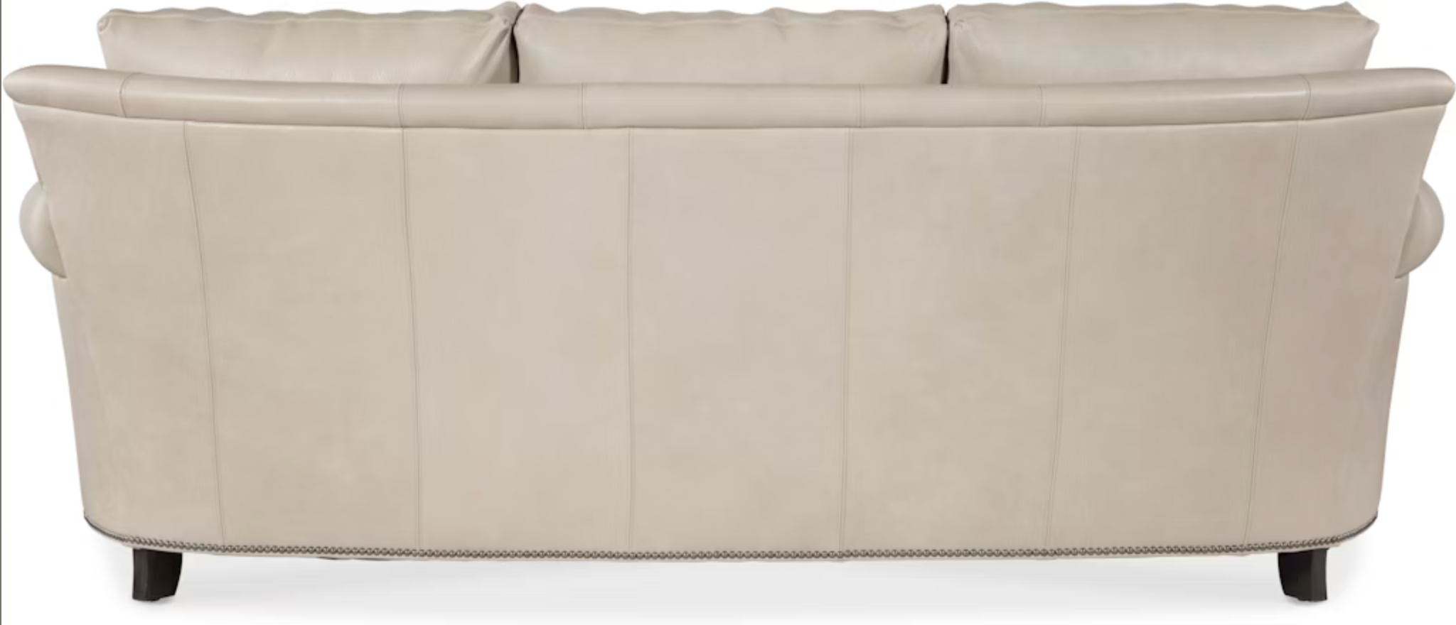 Richardson Sofa