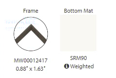 Sketchbook Landscape Memories 2