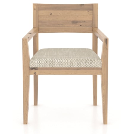 Dining Chair/Bar Stool