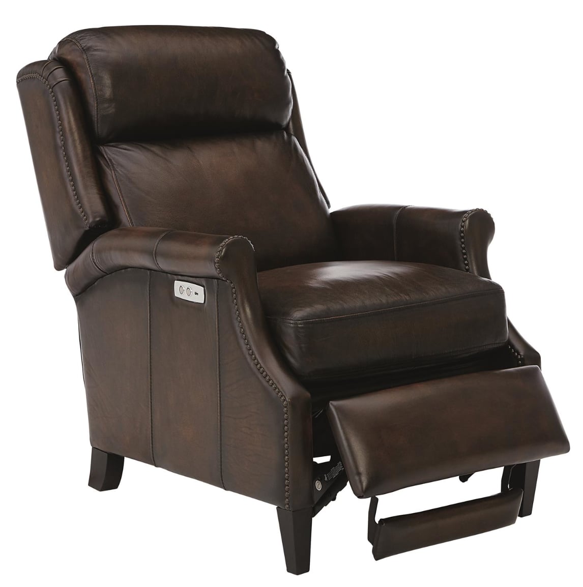 Albert Power Motion Chair