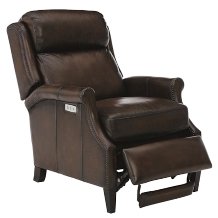 Albert Power Motion Chair