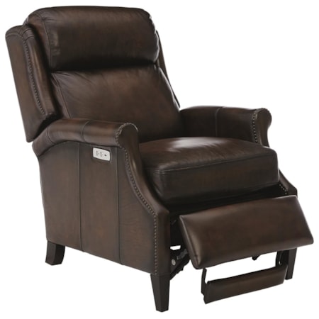 Albert Power Motion Chair