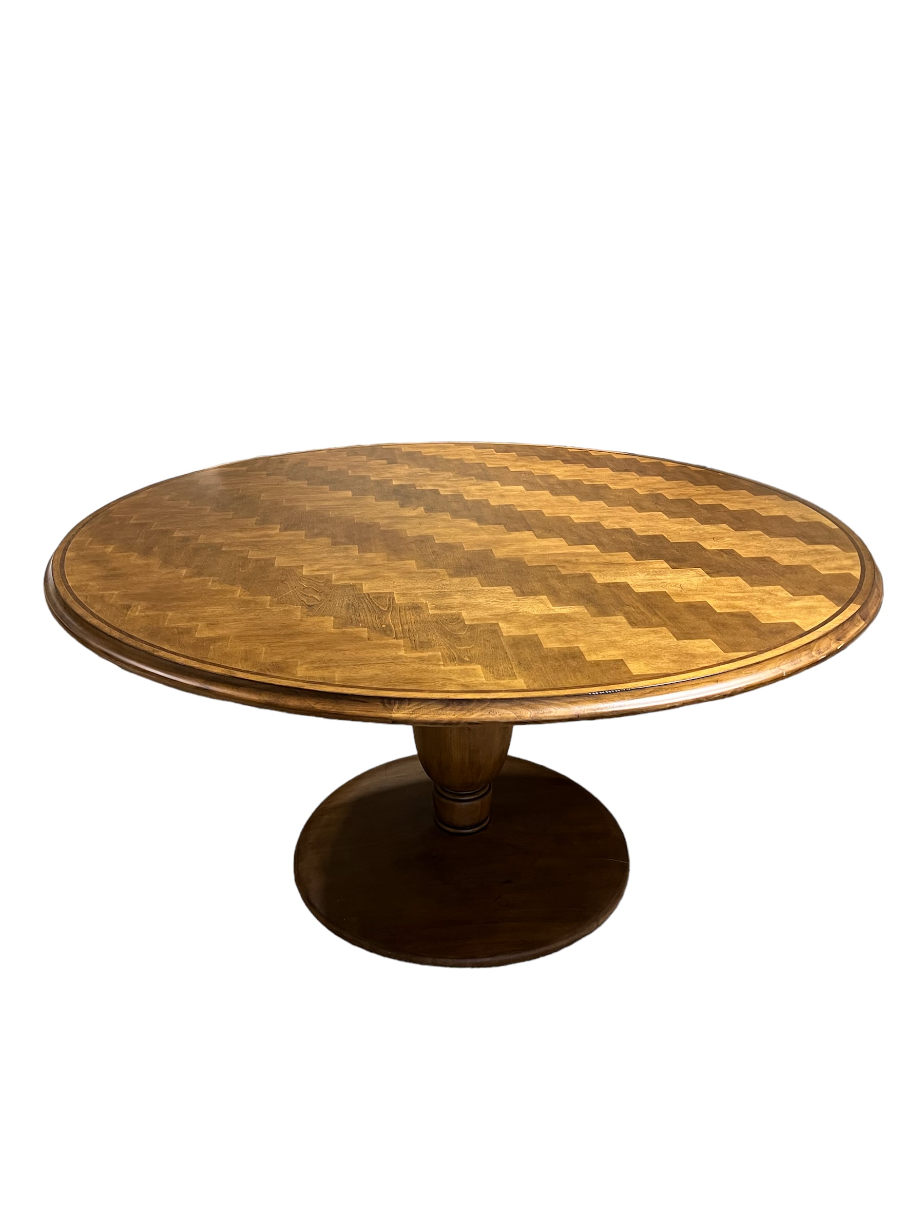 Collection Thumbnail