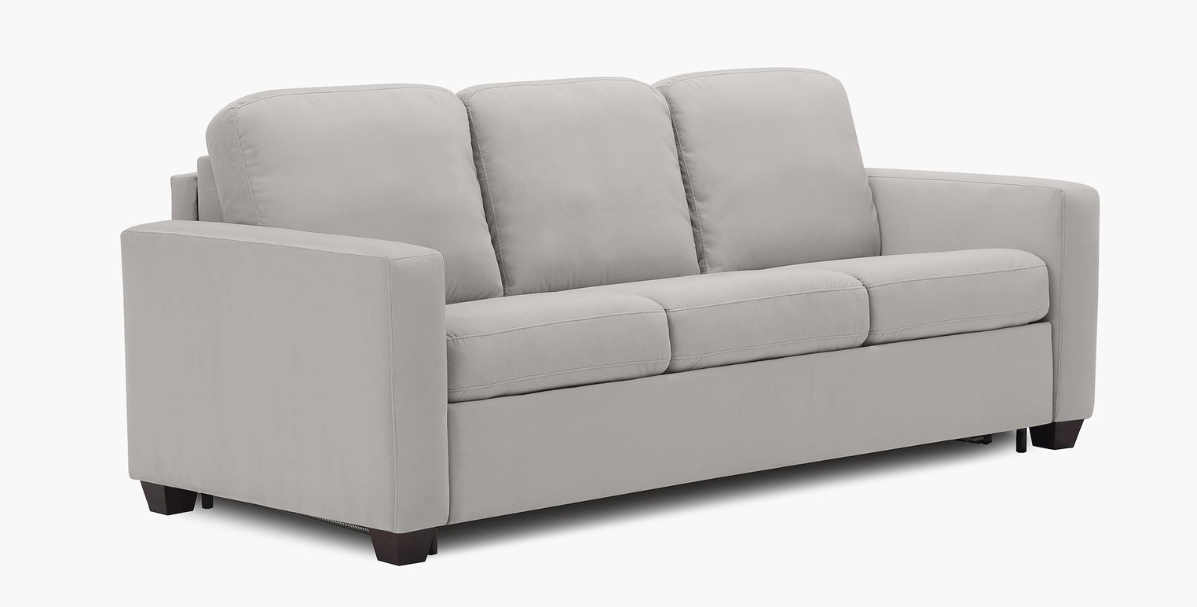 Palliser Kildonan. KILDONAN QUEEN SOFABED