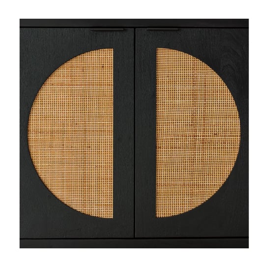 Cliffings Accent Table