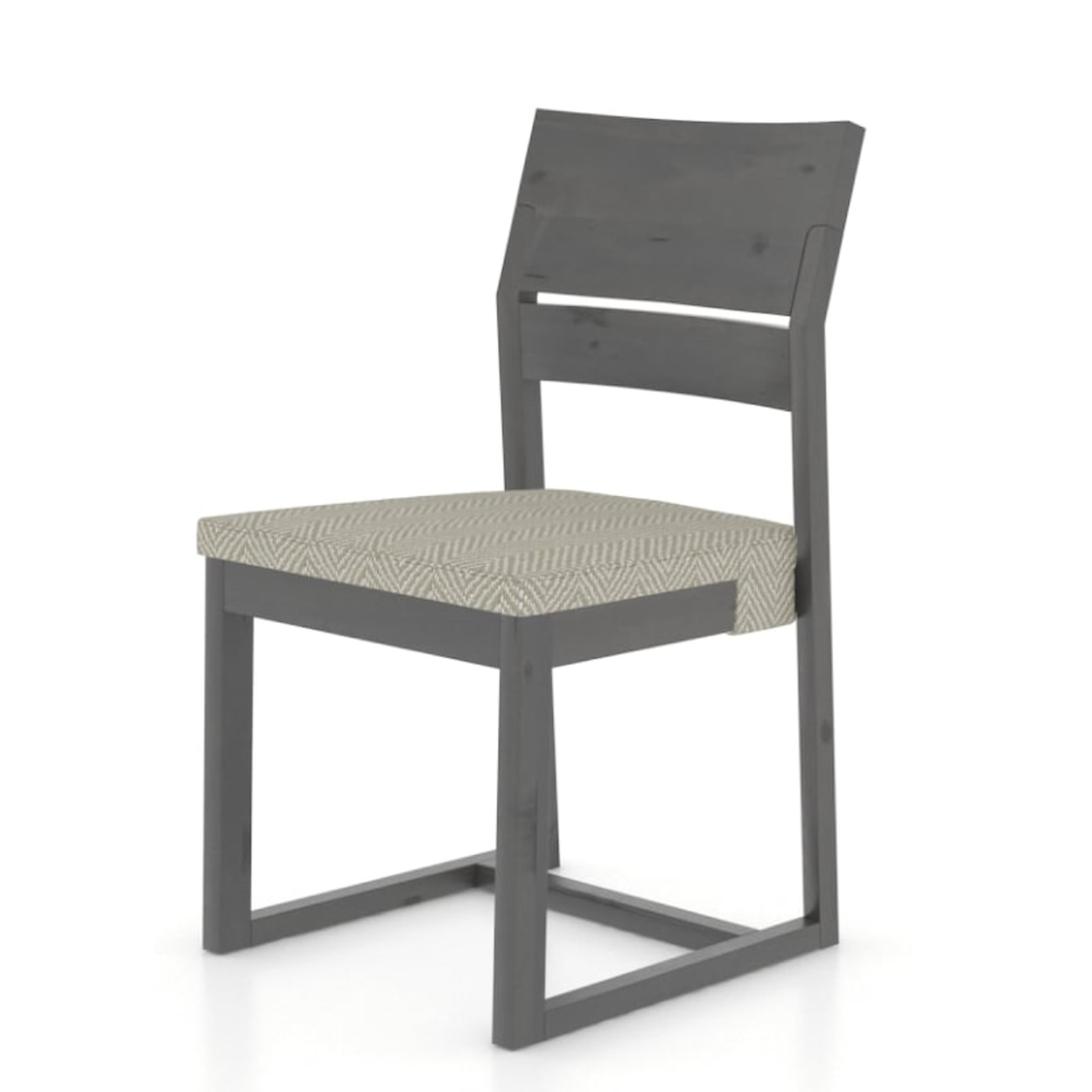 Canadel Dining Sets 5149 Dining Chair