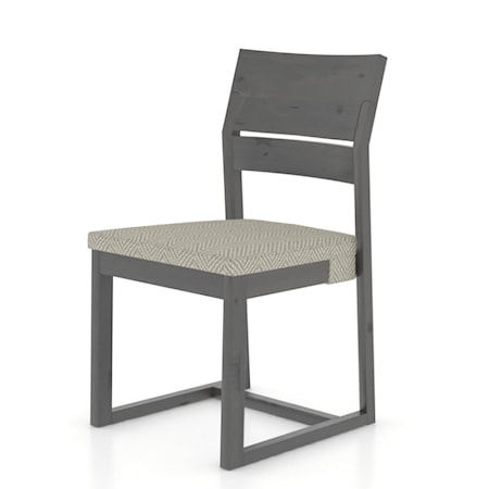 5149 Dining Chair