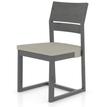 5149 Dining Chair