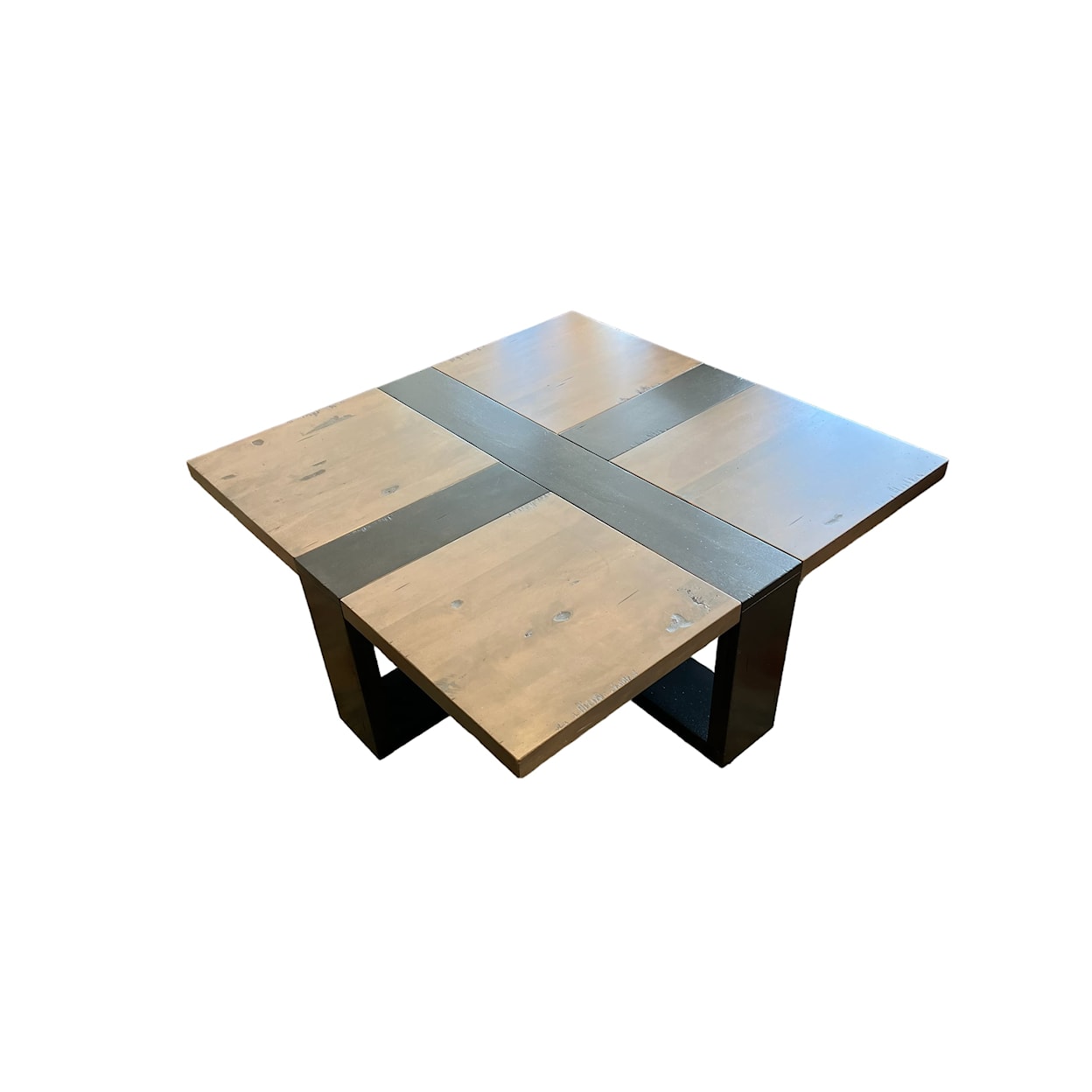 Canadel Dining Sets 42" Coffee Table