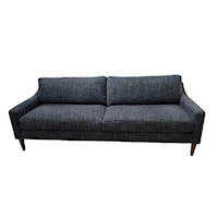 Micro Sofa
