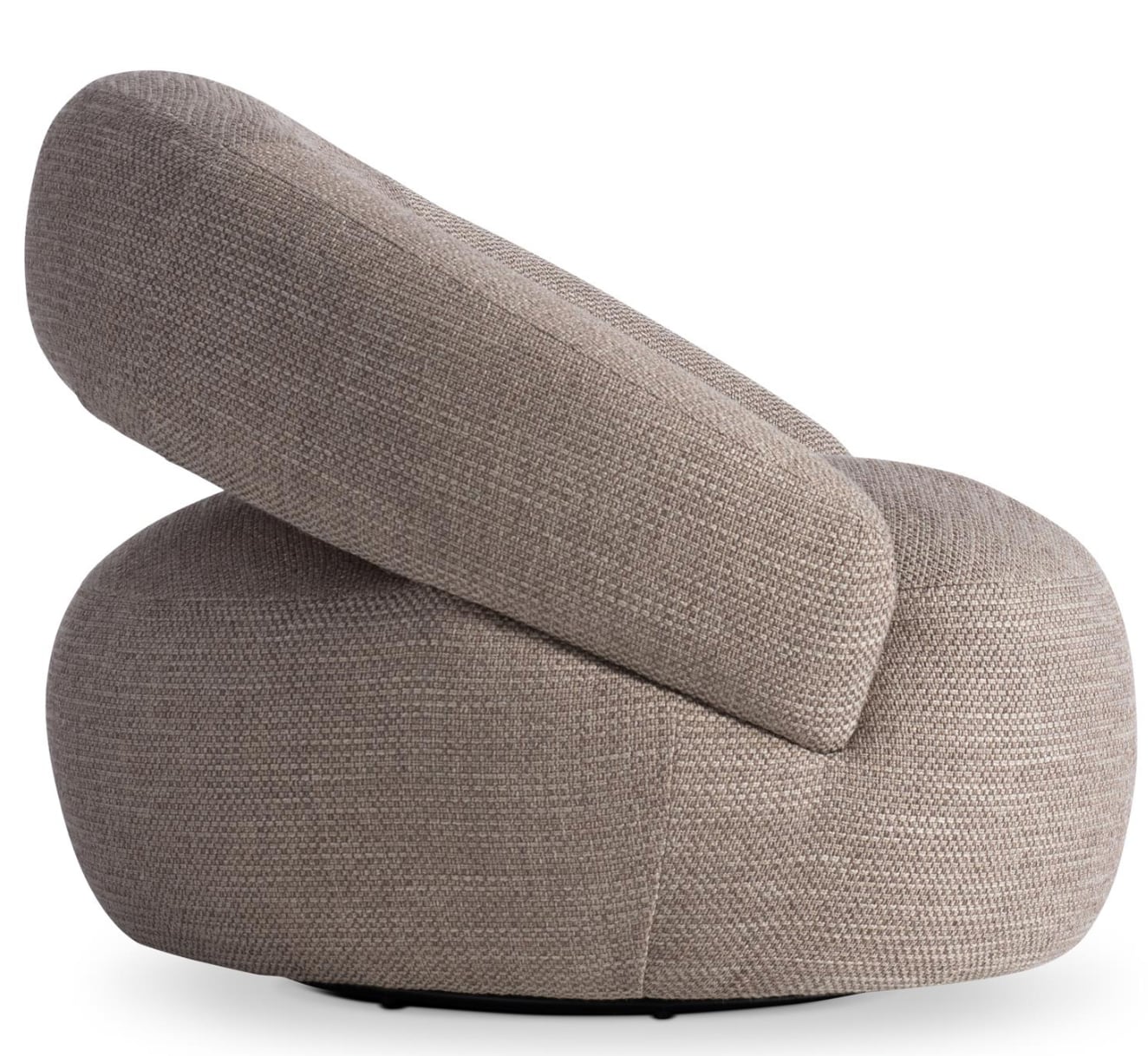 Cleo Swivel Chair