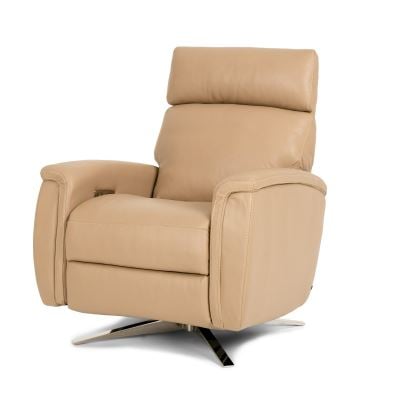 Gordon Recliner