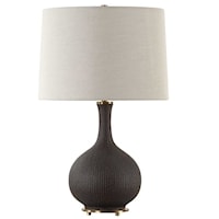 Rimini Table Lamp